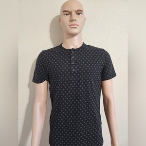 Express Shirt